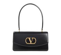 Valentino Garavani - Borsa nera per donne - - Bags - Donna - Nero - ONE SIZE