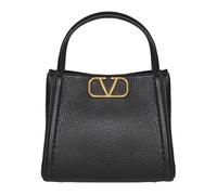 Valentino Garavani - Borsa Piccola Alltime - - Bags - Donna - Nero - ONE SIZE