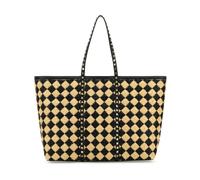 Valentino Garavani - Borsa Tote alla Moda - - Bags - Donna - Beige - ONE SIZE