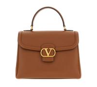Valentino Garavani - Borse a mano - Eleva il tuo stile ora! - - Bags - Donna - Marrone - ONE SIZE