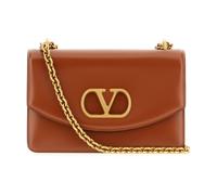 Valentino Garavani - Borse a spalla - - Bags - Donna - Marrone - ONE SIZE