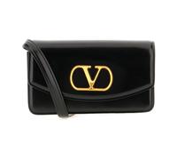 Valentino Garavani - Borse a tracolla - - Bags - Donna - Nero - ONE SIZE