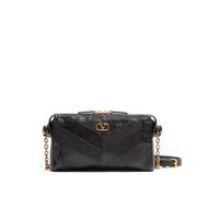 Valentino Garavani - Borse a tracolla - - Bags - unisex - Nero - ONE SIZE