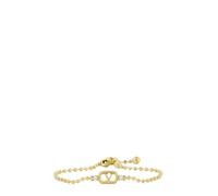 Valentino Garavani - Accessories - - Accessories - Donna - Giallo - S