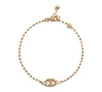 Valentino Garavani - Accessories - - Accessories - Donna - Giallo - M