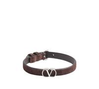 Valentino Garavani - Bracciali - - Accessories - Donna - Marrone - ONE SIZE