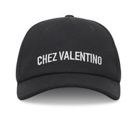 Valentino Garavani - Cappellino da baseball - - Accessories - Uomo - Nero - 58 CM