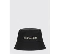 VALENTINO GARAVANI Cappello da pescatore Chez 58 Nero