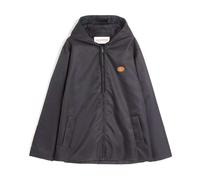 Valentino Garavani - Cappotto Elegante per un Look alla Moda - - Jackets - Uomo - Nero - M