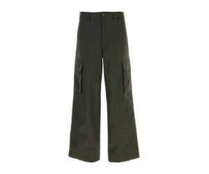 Valentino Garavani - Cargo Pantaloni - - Trousers - Uomo - Verde - M