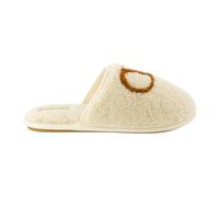 Valentino Garavani - Claquettes Ta Chambre - - Shoes - Uomo - Beige - 42 EU