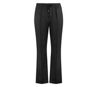 Valentino Garavani - Cotton Joggers - - Trousers - Uomo - Nero - S