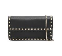 Valentino Garavani - Cross Body Bags - - Bags - Donna - Nero - ONE SIZE
