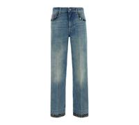 Valentino Garavani - Denim Pants - - Jeans - Donna - Blu - W27