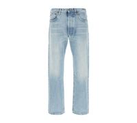 Valentino Garavani - Denim Pants - - Jeans - Uomo - Blu - W30