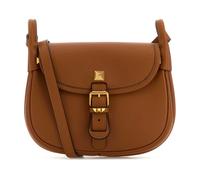 Valentino Garavani - Flaneuse Crossbody Bag - - Bags - Donna - Marrone - ONE SIZE