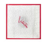 Valentino Garavani - Foulard - - Accessories - Donna - Multicolore - ONE SIZE