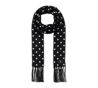 Valentino Garavani - Foulard Bandeau - - Accessories - Donna - Multicolore - ONE SIZE