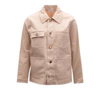 Valentino Garavani - Giacca Bouclé Sartoriale - - Jackets - Donna - Beige - XS