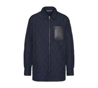 Valentino Garavani - Giacca Elegante dal Design Unico - - Jackets - Uomo - Blu - L