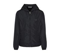 Valentino Garavani - Giacca Elegante dal Design Unico - - Jackets - Uomo - Blu - M
