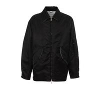 Valentino Garavani - Giacca Elegante dal Design Unico - - Jackets - Uomo - Nero - S