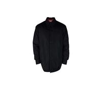 Valentino Garavani - Giacca Impermeabile - - Shirts - Uomo - Nero - M