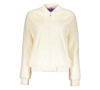 Valentino Garavani - Giacca in Visone - - Jackets - Donna - Beige - S
