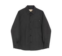 Valentino Garavani - Giacche Leggere - - Jackets - Uomo - Grigio - 2XL