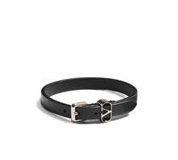 Valentino Garavani - Gioielli Bijoux Neri - - Accessories - Uomo - Nero - ONE SIZE