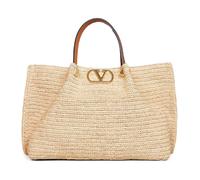 Valentino Garavani - Handbags - - Bags - Donna - Beige - ONE SIZE