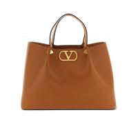 Valentino Garavani - Handbags - - Bags - Donna - Marrone - ONE SIZE