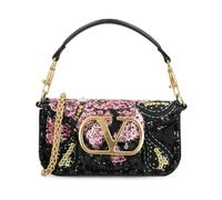 Valentino Garavani - Handbags - - Bags - Donna - Multicolore - ONE SIZE