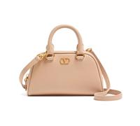 Valentino Garavani - Handbags - - Bags - Donna - Rosa - ONE SIZE