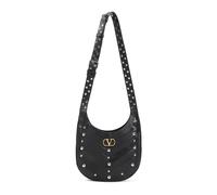 Valentino Garavani - Hoboho Bag - - Bags - Donna - Nero - ONE SIZE