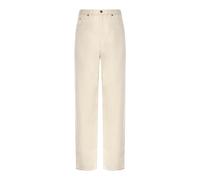Valentino Garavani - Jeans Dritti - - Jeans - Uomo - Beige - W38