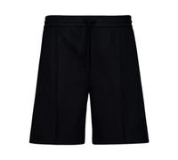 Valentino Garavani - Jersey Bottom - - Shorts - Uomo - Nero - L