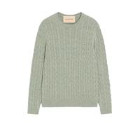 Valentino Garavani - Maglieria Girocollo - - Knitwear - Uomo - Verde - M
