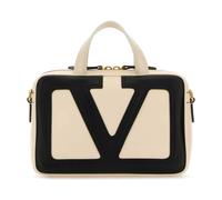 Valentino Garavani - Medium Tote Viva Supers - - Bags - Donna - Multicolore - ONE SIZE