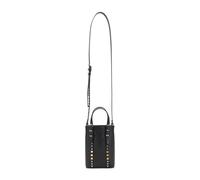 Valentino Garavani - Mini Bag - - Bags - Uomo - Nero - ONE SIZE