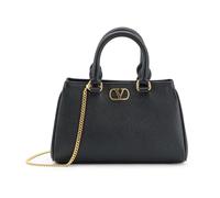 Valentino Garavani - Mini Borsa VLogo Signature - - Bags - Donna - Nero - ONE SIZE