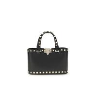 Valentino Garavani Mini Shopping Rockstud