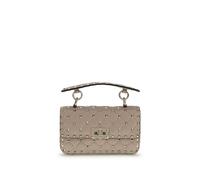 Valentino Garavani Multicolor Lamb Ovis Aries Aries Handbag
