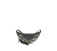 Valentino Garavani Nellcôte Fanny Pack