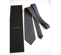 VALENTINO GARAVANI NUOVA NEW 100% SETA SILK ORIGINALE MADE IN ITALY