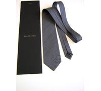 VALENTINO GARAVANI NUOVA NEW 100% SETA SILK ORIGINALE MADE IN ITALY