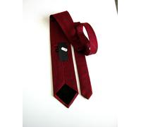 VALENTINO GARAVANI NUOVA NEW TAILORING SATORIALE SETA SILK MADE IN ITALY