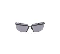 Valentino Garavani - Occhiali da Sole V-Lure - - Accessories - Donna - Nero - ONE SIZE