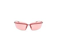 Valentino Garavani - Occhiali da Sole V-Lure Vls-130B - - Accessories - Donna - Rosa - ONE SIZE
