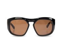 Valentino Garavani - Occhiali da Sole Vls-179 - - Accessories - Uomo - Nero - ONE SIZE